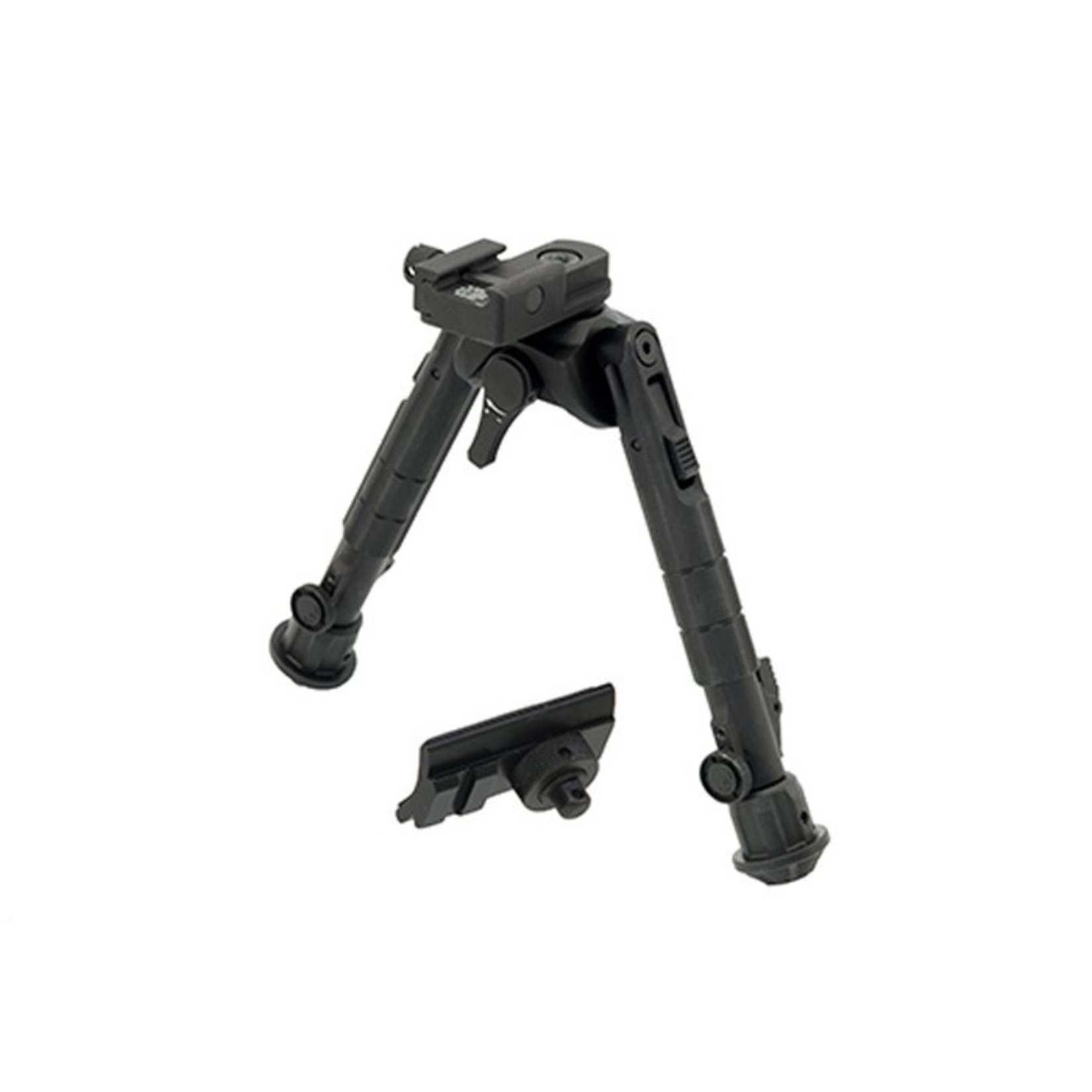 UTG UTG Recon 360 TL Bipod