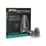 FX Airguns FX Hybrid Slugs