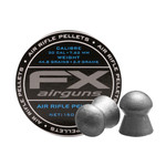 FX Airguns FX Pellets .30 cal