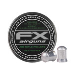 FX Airguns FX Pellets .177 cal