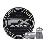 FX Airguns FX  Pellets .22  cal