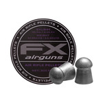 FX Airguns FX Pellets .25 cal