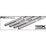 FX Airguns FX STX Superior Liners