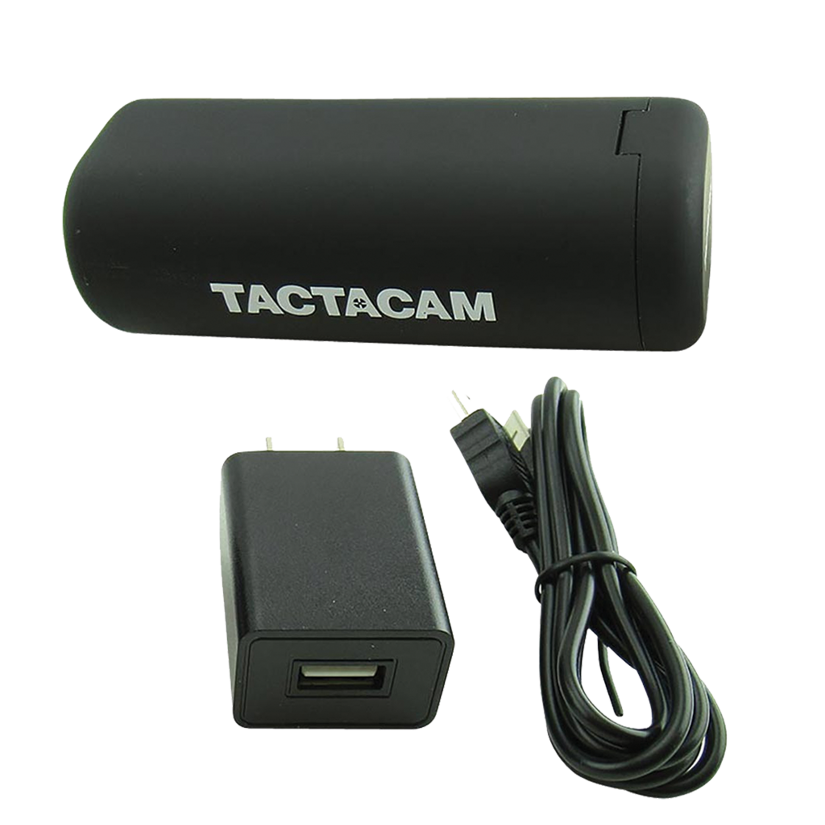 Tactacam Battery Charger