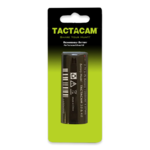 Tactacam Rechargable Battery