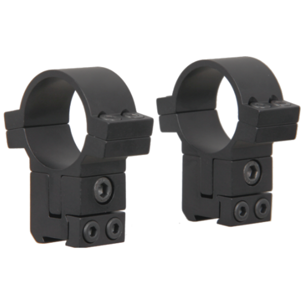 Alamo Airguns of San Antonio Texas. The biggest airgun store in Texas