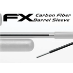 FX Airguns Carbon Fiber Liner Sleeves