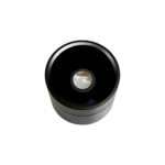 Tactacam Tactacam Solo Extreme Wide Lens