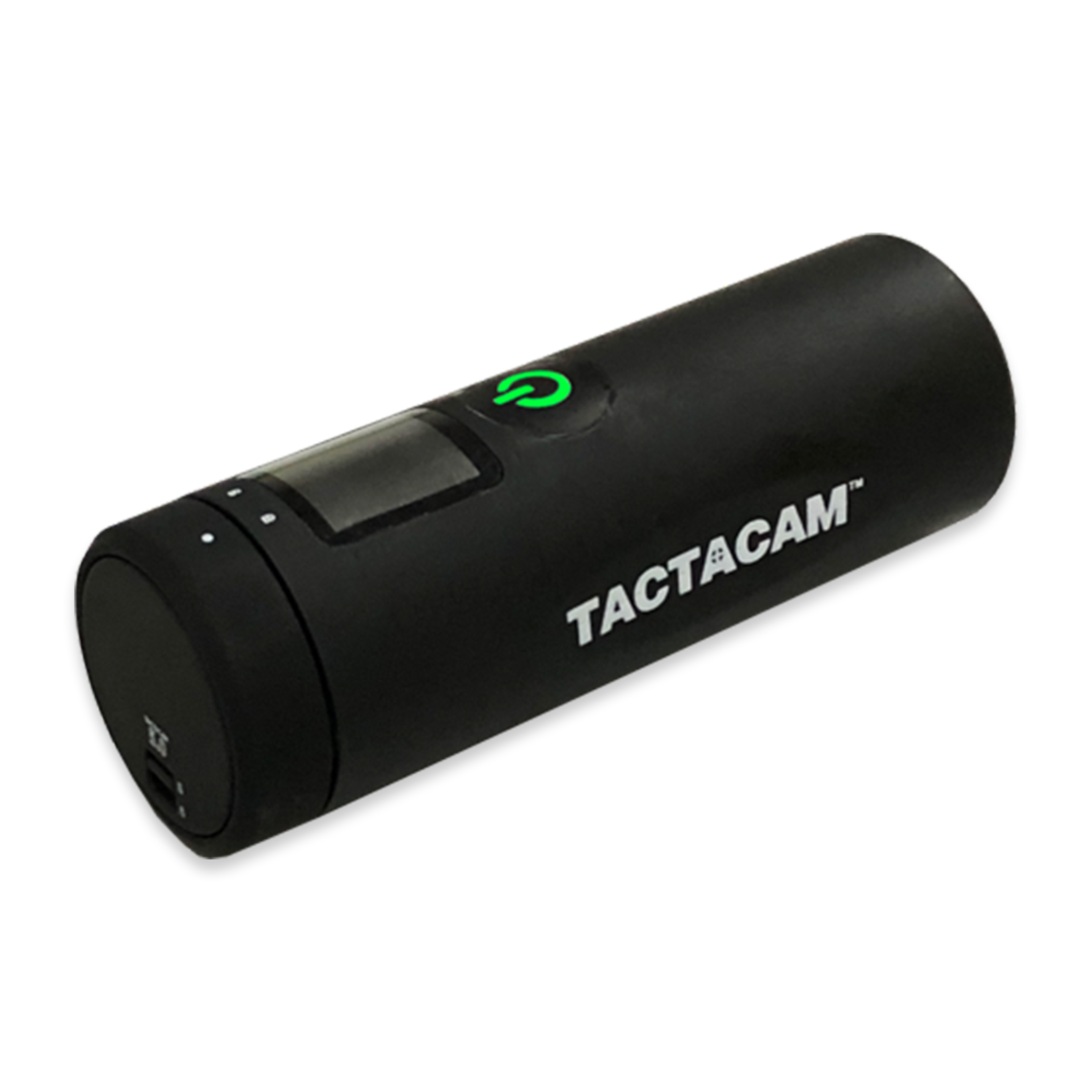 Tactacam Tactacam Remote Control