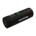 Tactacam Tactacam Remote Control  Fish -i