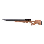 Ataman Ataman M2 Ergonomic PCP Air Rifle