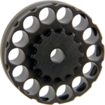 Kalibrgun Magazine .22