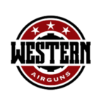 Western Airguns