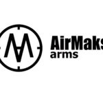 AirMaks