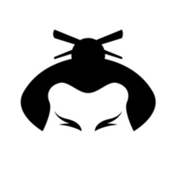 Alamo Airguns of San Antonio Airgun Hunting Outfitter in Texas