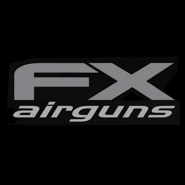 Alamo Airguns of San Antonio Airgun Hunting Outfitter in Texas