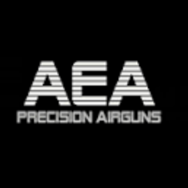 Alamo Airguns of San Antonio Airgun Hunting Outfitter in Texas
