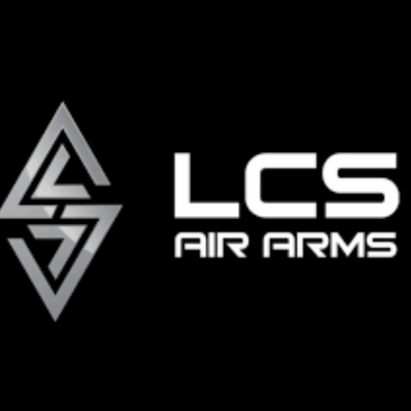 Alamo Airguns of San Antonio Airgun Hunting Outfitter in Texas