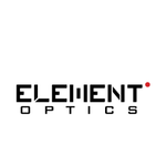 Element Optics Immersive Series 5x30 - Alamo Airguns of San Antonio