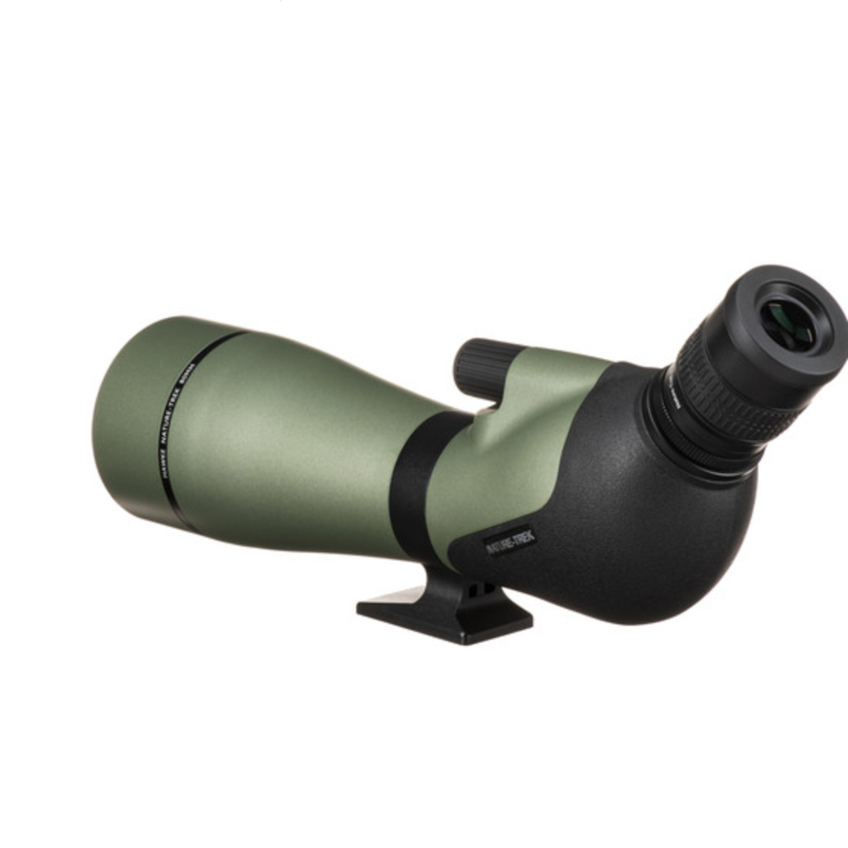 Hawke Optics Hawke NATURE-TREK 55201