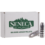 Seneca Seneca .257cal 105 gr Slug