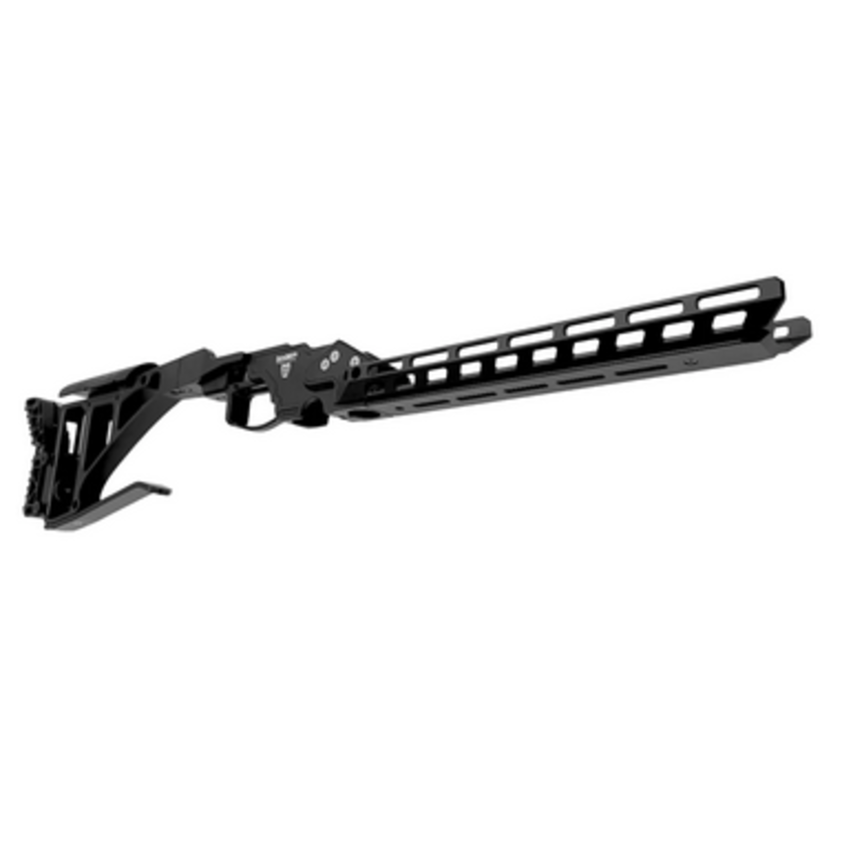 Saber Tactical Saber Tactical Crown Chassis ST0021