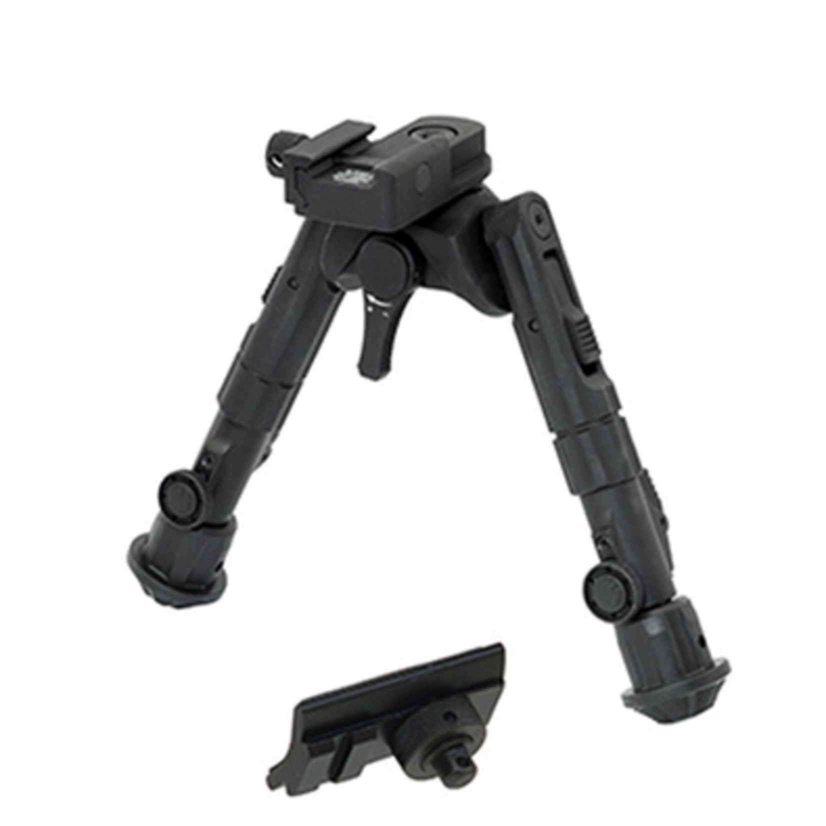 UTG UTG Recon 360 TL Bipod