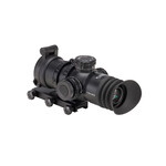 Element Optics Element Optics Immersive Series 10x40