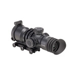 Element Optics Element Optics Immersive Series 14x50