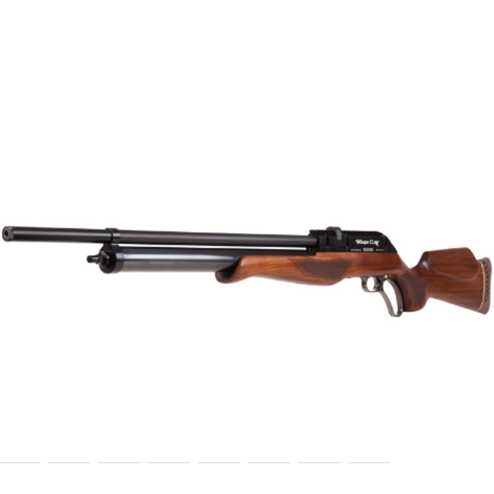 Seneca Seneca Eagle Claw, Lever Action PCP Air Rifle