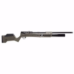 Umarex Umarex Gauntlet 2 PCP Air Rifle