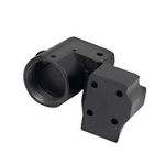 FX Airguns FX Dynamic Folding Stock Adapter Kit