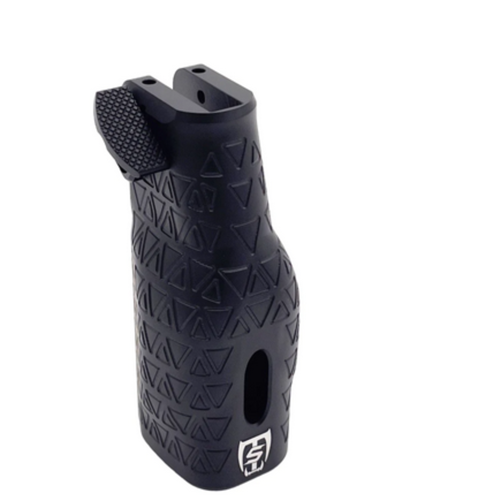 Saber Tactical Saber Tactical AR-Style Vertical Grip ST0050