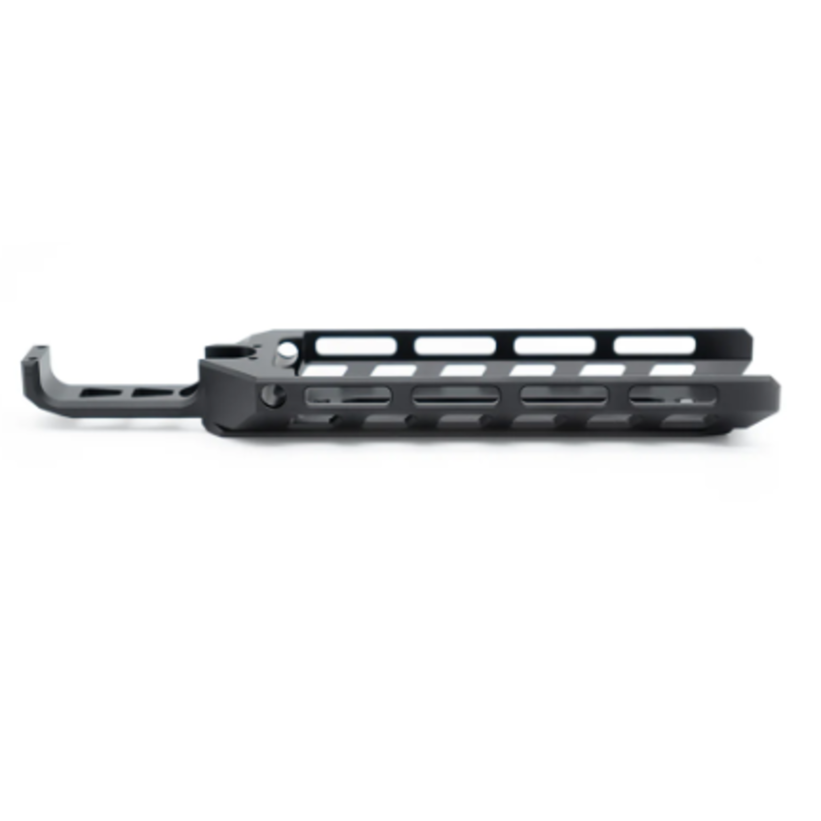 Saber Tactical Saber Tactical FX Impact Low Profile Arca 3