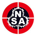 Nielson Specialty Ammo NSA .35cal Slugs