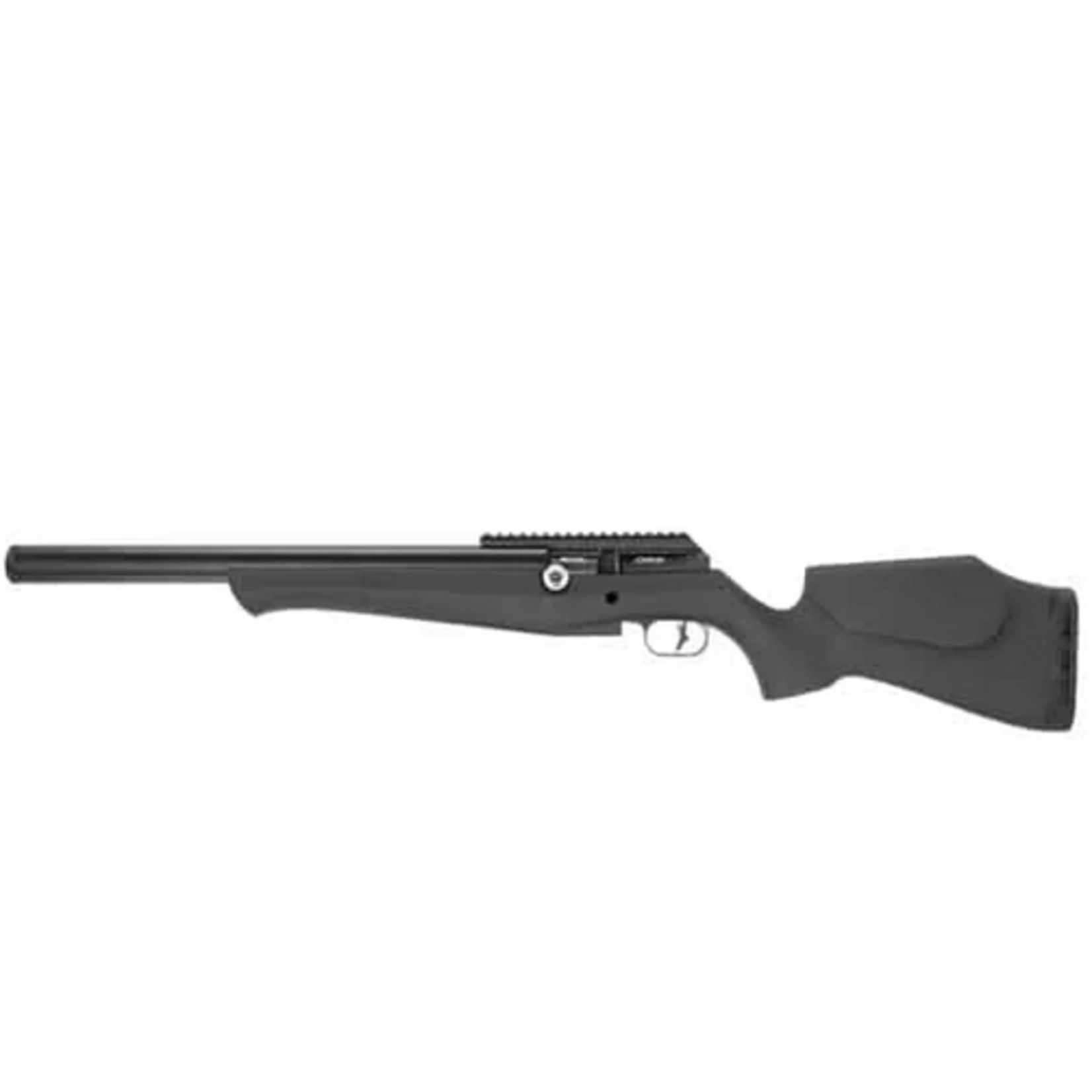 FX Airguns FX DRS & DRS Pro MDT