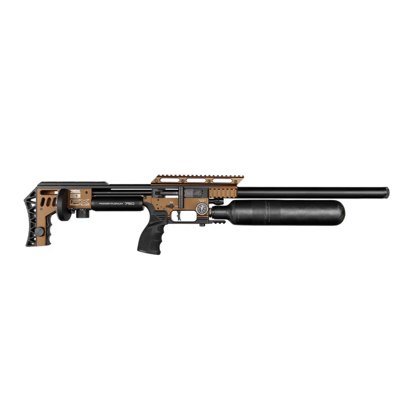 FX Airguns FX Impact M4