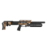 FX Airguns FX Impact M4