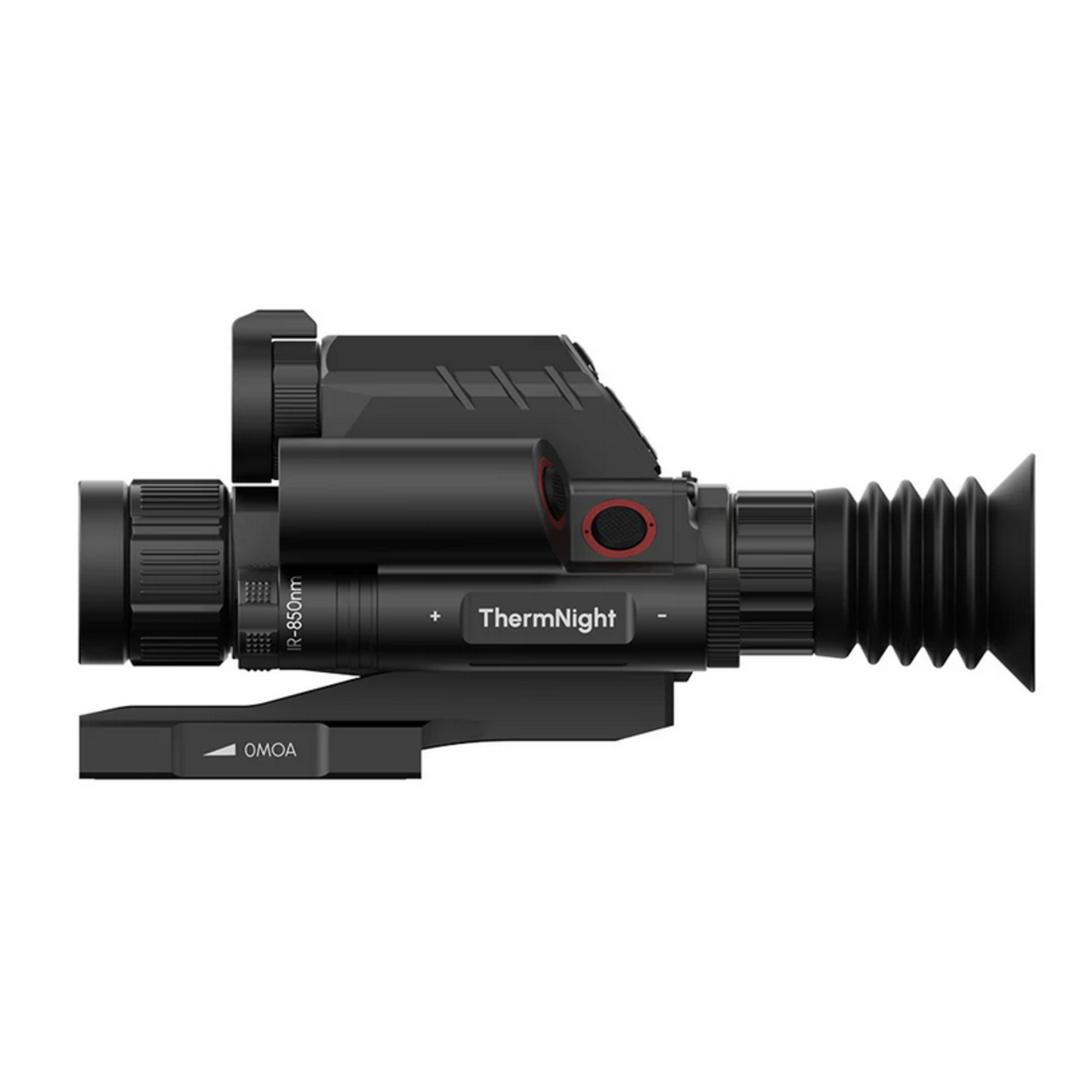 DNT DNT Therm-Night TNC225R Day/Night/Thermal Scope