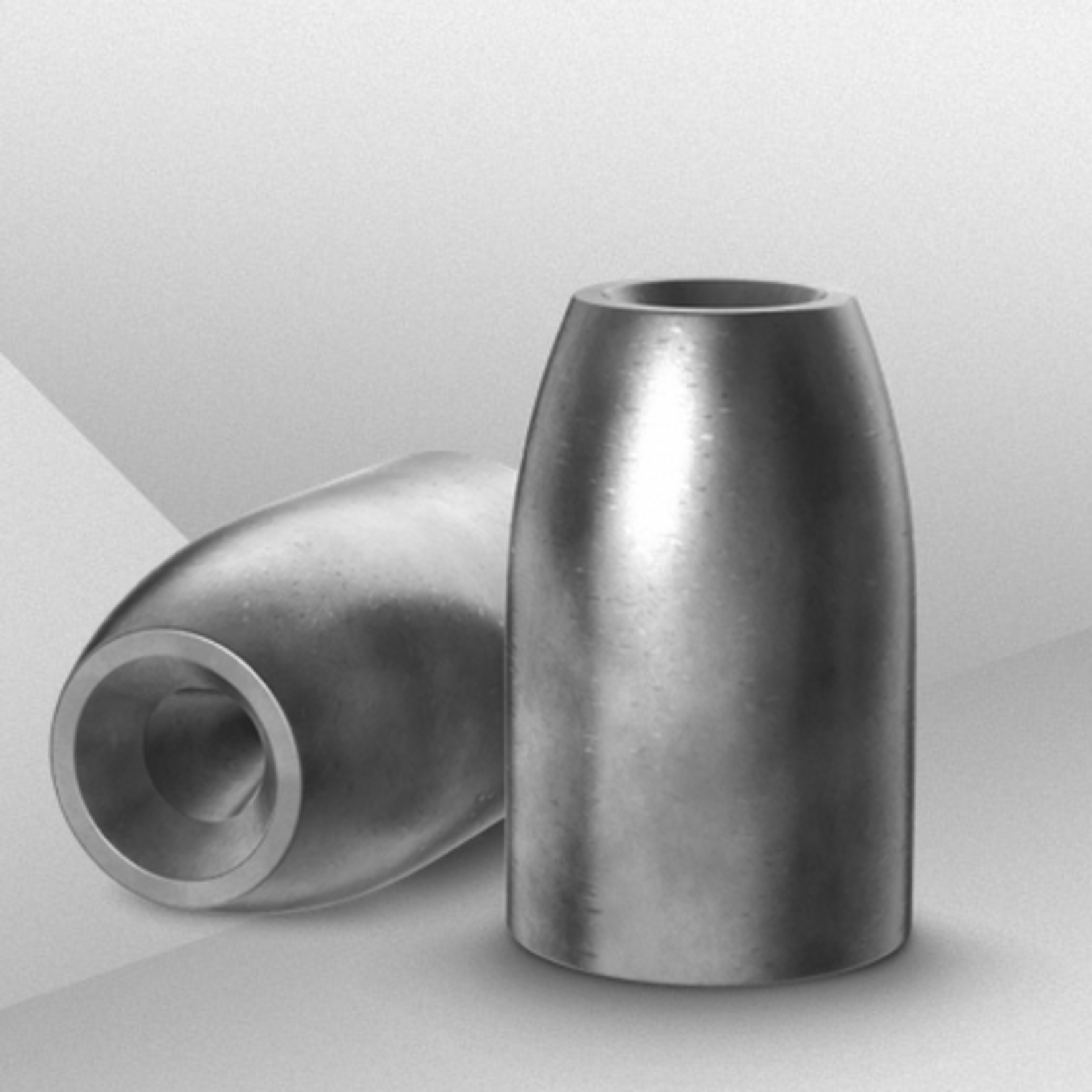 H&N H&N Slugs 22cal