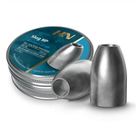 H&N H&N Slugs 22cal