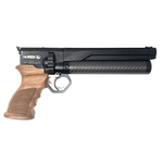 Huben Huben GK1 Semi-auto Pistol