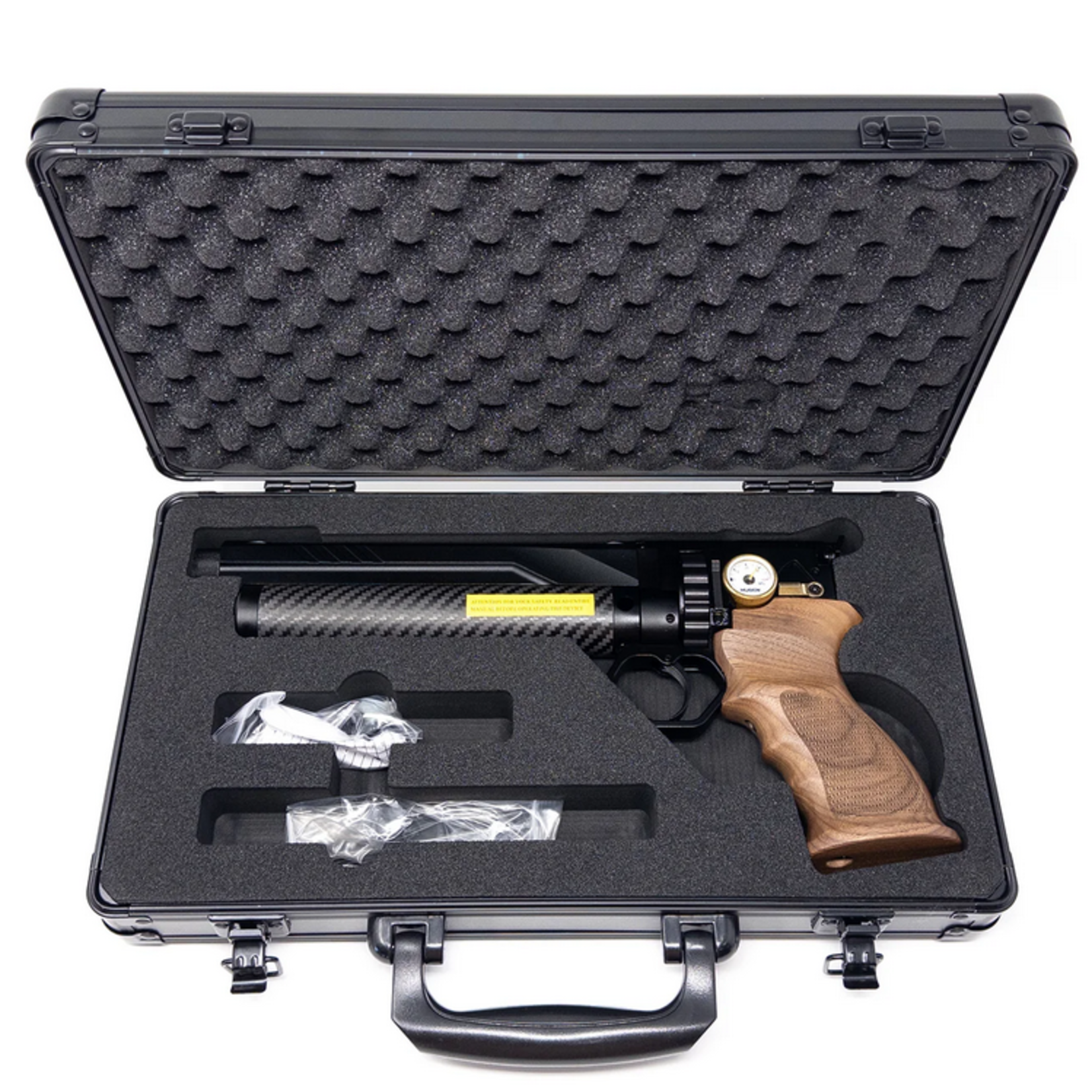 Huben Huben GK1 Semi-auto Pistol