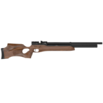 Ataman Ataman M2 Ergonomic PCP Air Rifle