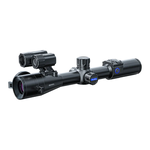 Pard Optics Pard TD32-70 LRF Multi Spectral Digital Camera Scope