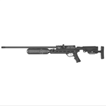 Rapid Air Weapons RAW HM1000x Chassis Rifle