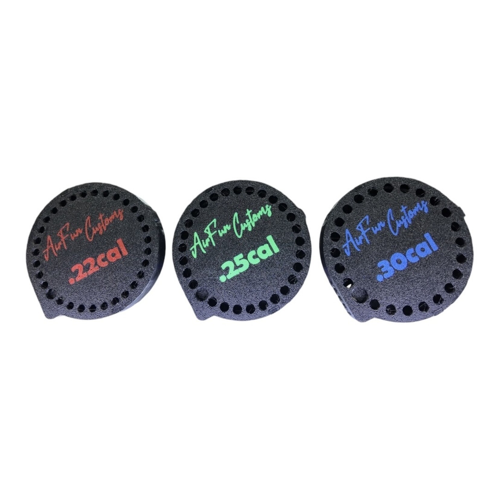 FX Airguns AirFun FX Impact Side-Shot Magazine