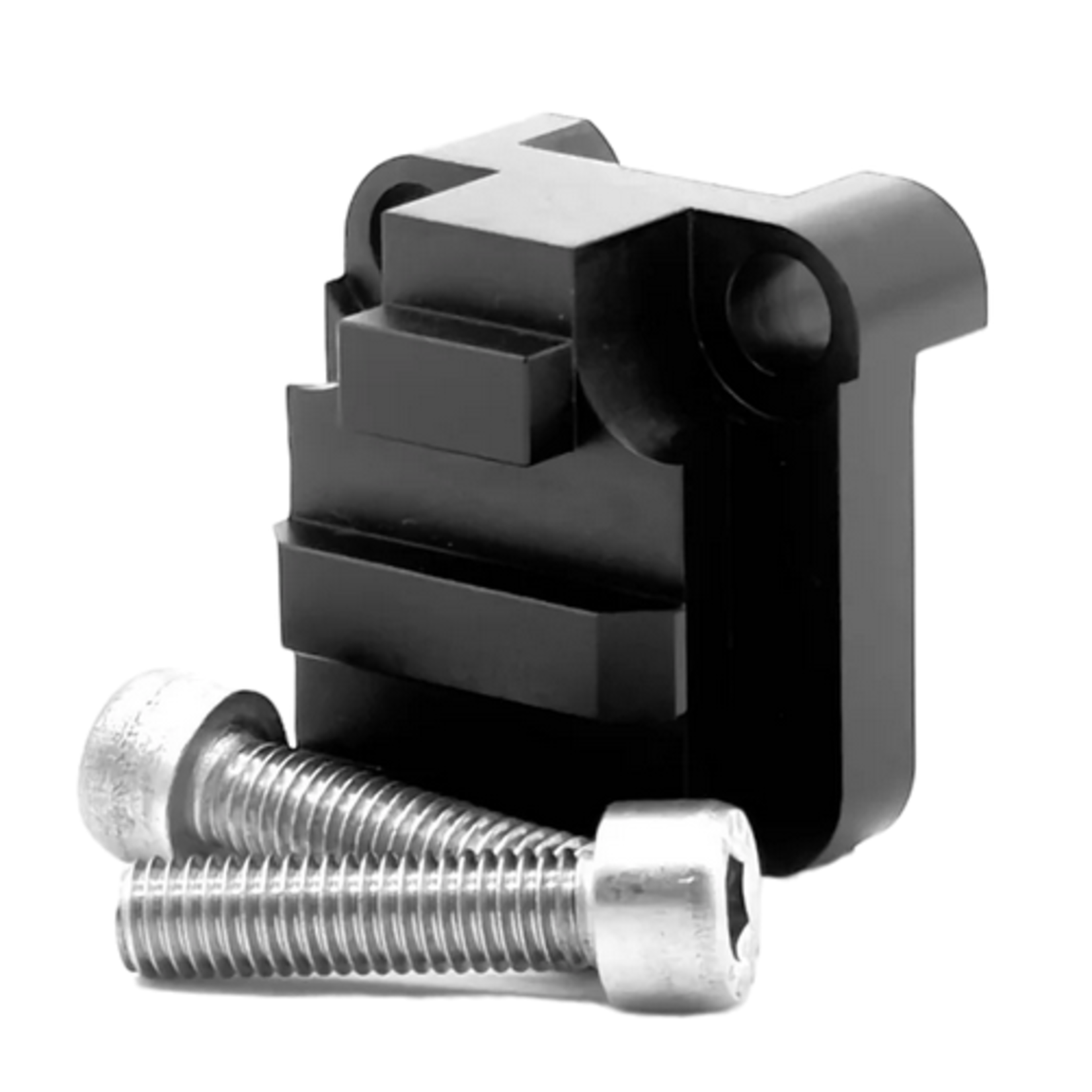 Saber Tactical Saber Tactical Huben GK1 Stock/Brace Adapter ST0085