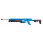 Umarex Umarex AirJavelin Fishr PCP Rifle