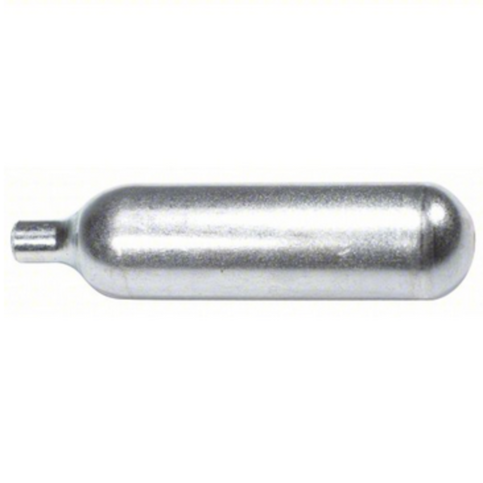 Air Venturi 12gr CO2 Cartriges